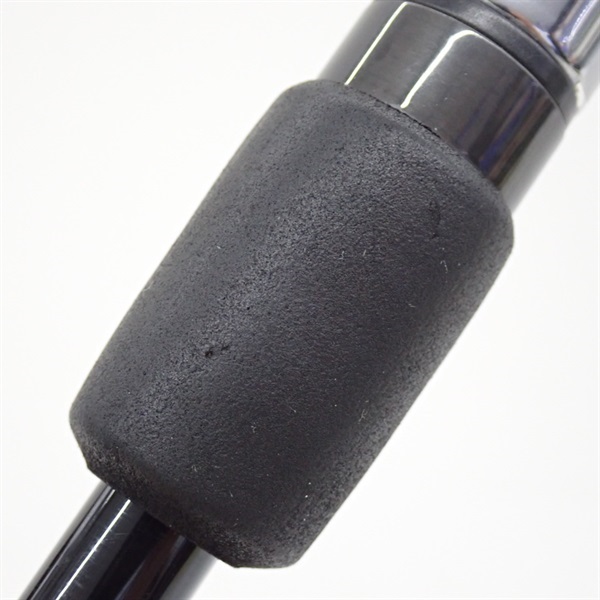 １１ルナミスＳ９０６ＭＬ